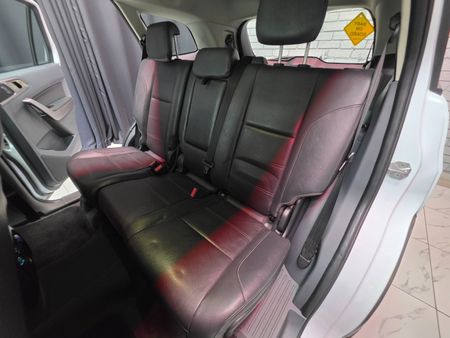 2019-Ford-Everest-22-TDCi-XLT-Auto_23