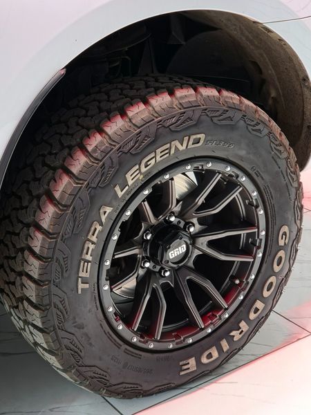 2019-Ford-Everest-22-TDCi-XLT-Auto_24