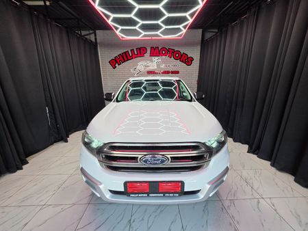 2019-Ford-Everest-22-TDCi-XLT-Auto_3