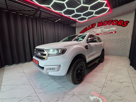 2019-Ford-Everest-22-TDCi-XLT-Auto_5