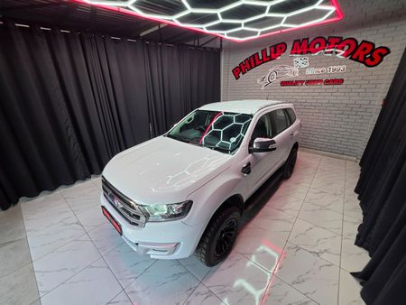 2019-Ford-Everest-22-TDCi-XLT-Auto_6