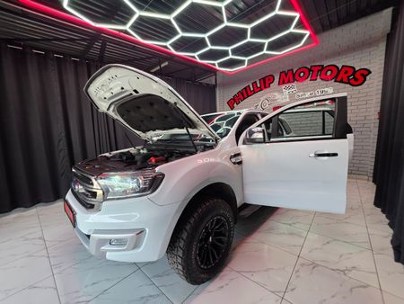2019-Ford-Everest-22-TDCi-XLT-Auto_7