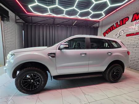2019-Ford-Everest-22-TDCi-XLT-Auto_8