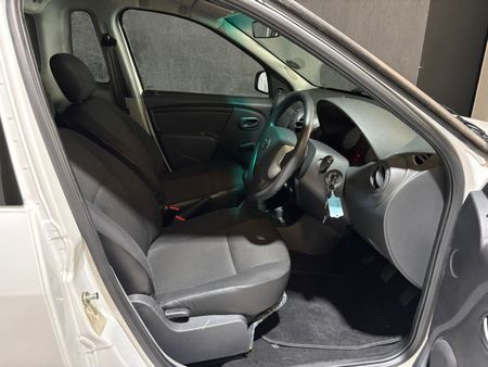 2023-Nissan-NP200-16-AC-Safety-Pack_9