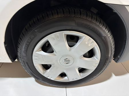 2023-Nissan-NP200-16-AC-Safety-Pack_10