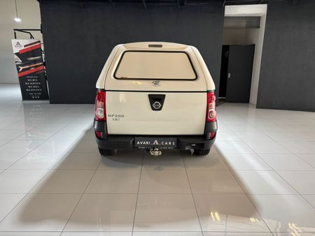 2023-Nissan-NP200-16-AC-Safety-Pack_5