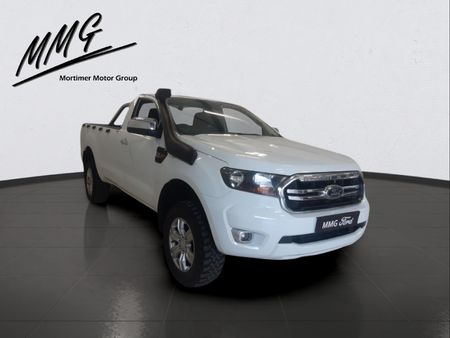 2020-Ford-Ranger-22-TDCi-XLS-Single-Cab_0