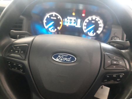 2020-Ford-Ranger-22-TDCi-XLS-Single-Cab_9