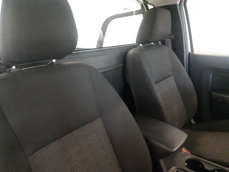 2020-Ford-Ranger-22-TDCi-XLS-Single-Cab_10