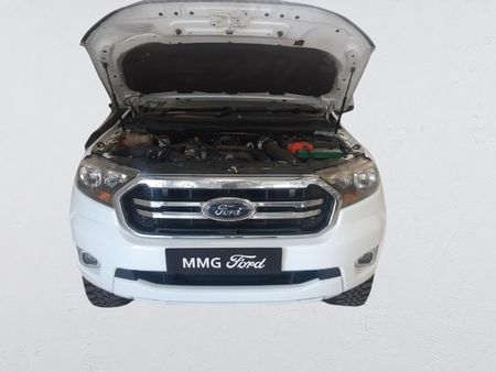 2020-Ford-Ranger-22-TDCi-XLS-Single-Cab_11