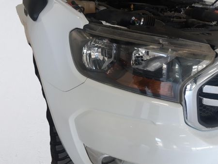 2020-Ford-Ranger-22-TDCi-XLS-Single-Cab_12