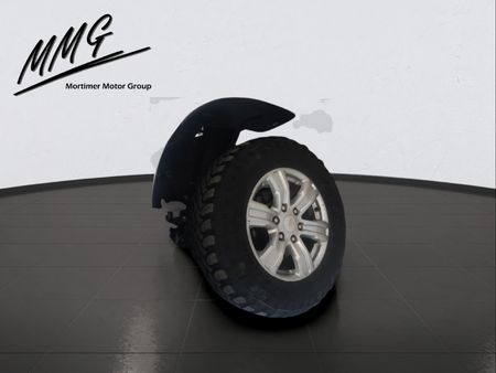 2020-Ford-Ranger-22-TDCi-XLS-Single-Cab_13