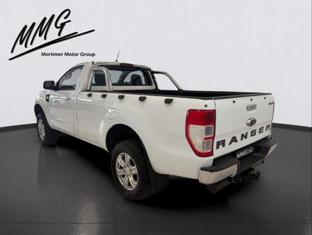 2020-Ford-Ranger-22-TDCi-XLS-Single-Cab_14
