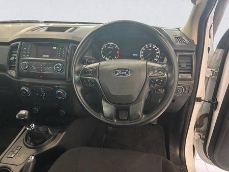 2020-Ford-Ranger-22-TDCi-XLS-Single-Cab_15