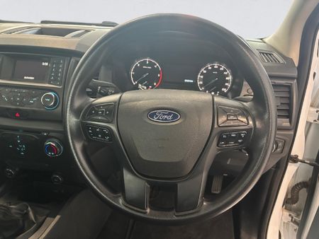2020-Ford-Ranger-22-TDCi-XLS-Single-Cab_16