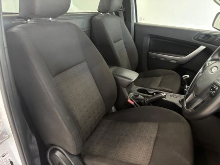 2020-Ford-Ranger-22-TDCi-XLS-Single-Cab_17