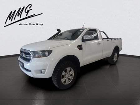 2020-Ford-Ranger-22-TDCi-XLS-Single-Cab_1