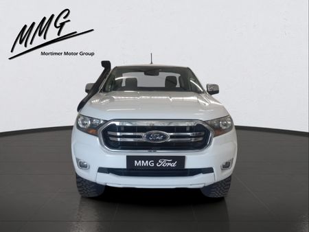 2020-Ford-Ranger-22-TDCi-XLS-Single-Cab_2