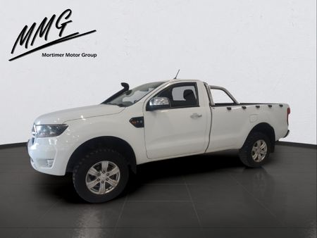 2020-Ford-Ranger-22-TDCi-XLS-Single-Cab_3