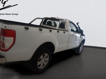 2020-Ford-Ranger-22-TDCi-XLS-Single-Cab_4
