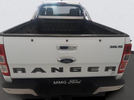 2020-Ford-Ranger-22-TDCi-XLS-Single-Cab_5
