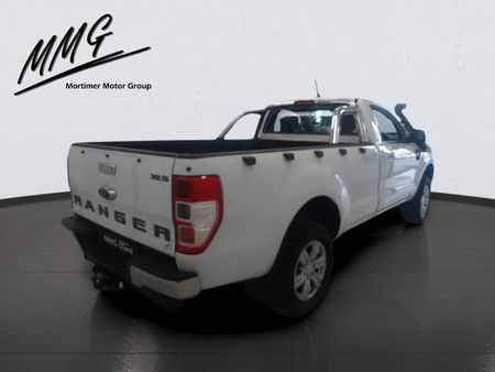 2020-Ford-Ranger-22-TDCi-XLS-Single-Cab_6