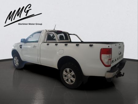 2020-Ford-Ranger-22-TDCi-XLS-Single-Cab_7