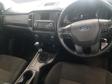 2020-Ford-Ranger-22-TDCi-XLS-Single-Cab_8