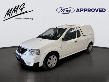 2023-Nissan-NP200-16-AC-Safety-Pack_1