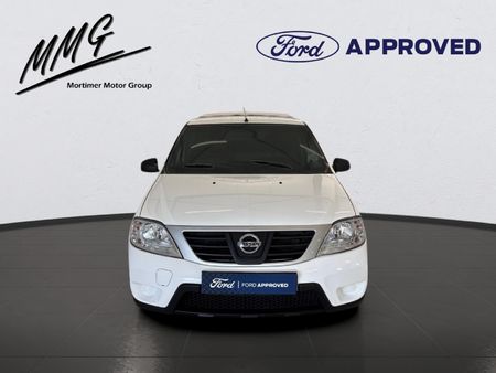 2023-Nissan-NP200-16-AC-Safety-Pack_2