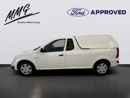 2023-Nissan-NP200-16-AC-Safety-Pack_3