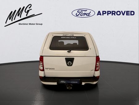 2023-Nissan-NP200-16-AC-Safety-Pack_5