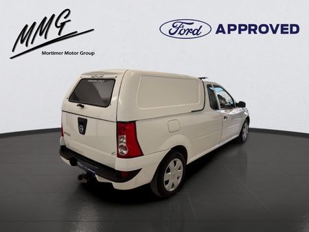 2023-Nissan-NP200-16-AC-Safety-Pack_6
