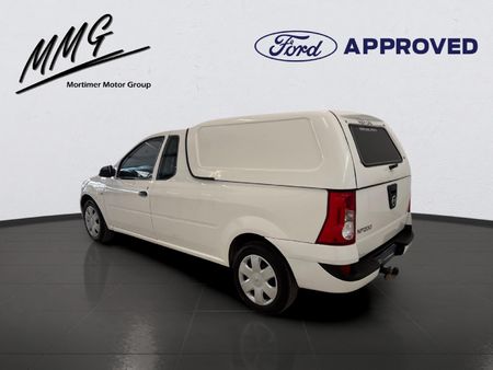 2023-Nissan-NP200-16-AC-Safety-Pack_7