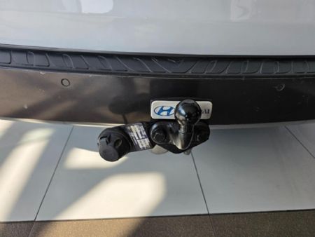 2013-Hyundai-H-1-25-CRDi-Multicab-Auto-6-seat_10