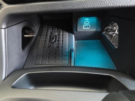 2026-Ford-Everest-30D-V6-Platinum-AWD-Auto_9