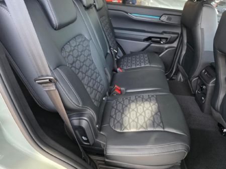 2026-Ford-Everest-30D-V6-Platinum-AWD-Auto_10