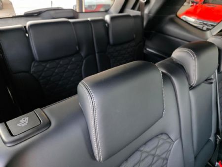 2026-Ford-Everest-30D-V6-Platinum-AWD-Auto_11