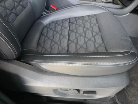 2026-Ford-Everest-30D-V6-Platinum-AWD-Auto_12