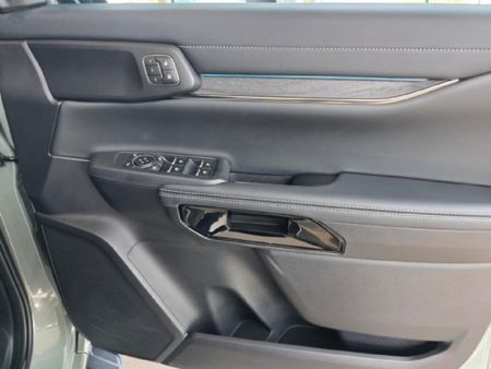 2026-Ford-Everest-30D-V6-Platinum-AWD-Auto_13