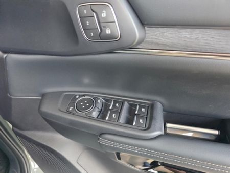2026-Ford-Everest-30D-V6-Platinum-AWD-Auto_14