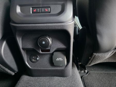 2026-Ford-Everest-30D-V6-Platinum-AWD-Auto_15