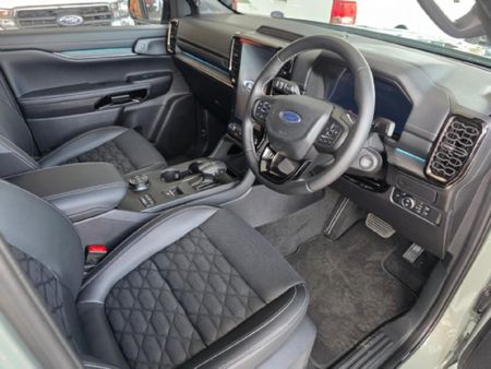 2026-Ford-Everest-30D-V6-Platinum-AWD-Auto_16