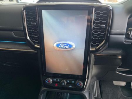 2026-Ford-Everest-30D-V6-Platinum-AWD-Auto_17