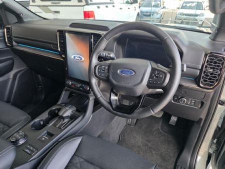 2026-Ford-Everest-30D-V6-Platinum-AWD-Auto_18