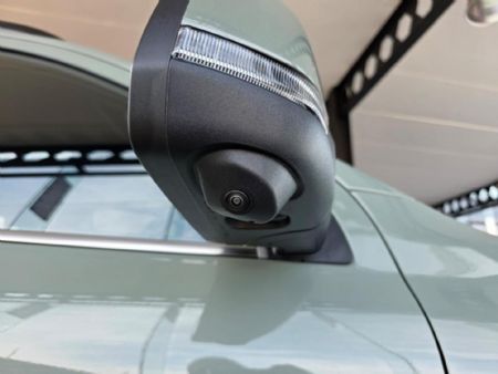 2026-Ford-Everest-30D-V6-Platinum-AWD-Auto_19