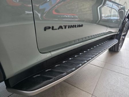 2026-Ford-Everest-30D-V6-Platinum-AWD-Auto_20