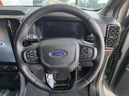 2026-Ford-Everest-30D-V6-Platinum-AWD-Auto_21