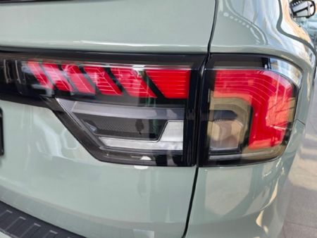 2026-Ford-Everest-30D-V6-Platinum-AWD-Auto_22
