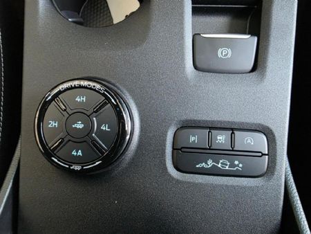2026-Ford-Everest-30D-V6-Platinum-AWD-Auto_23
